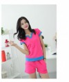 /album/%e6%9c%8d%e9%a3%be%e5%8d%80/%e4%bf%ae%e8%ba%ab%e9%81%8b%e5%8b%95%e5%a5%97%e8%a3%9d%e5%a4%9a%e8%89%b2%e5%a5%97-%28%e7%8e%ab%e7%b4%85%29-jpg/